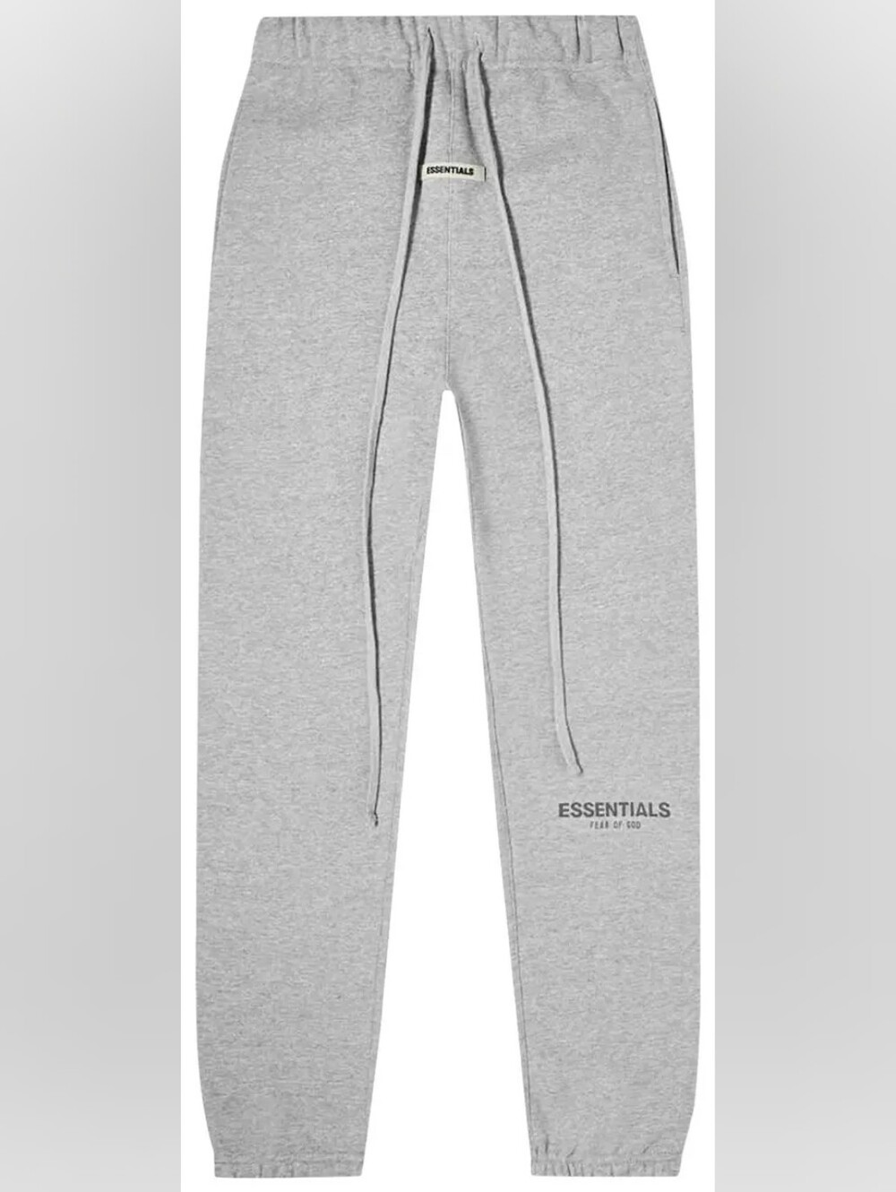 Fear Of God Essentials Sweatpants